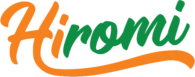 Frozen Impex