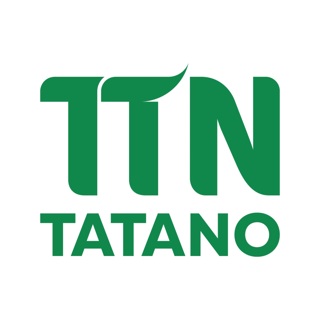 TATANO